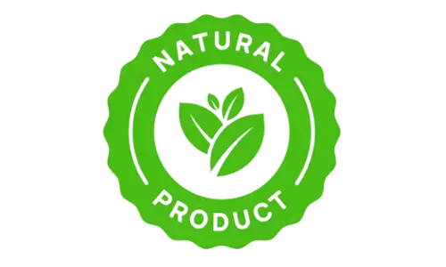 VigRX Plus - 100% Natural