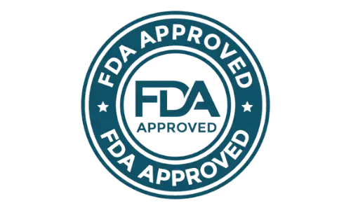 VigRX Plus - FDA Approved